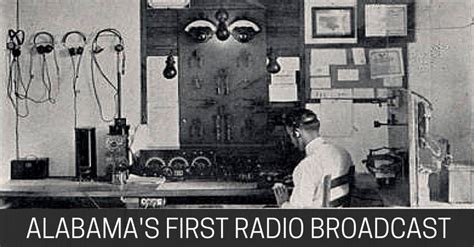 auburn alabama oldies radio|Radio stations in Auburn, Alabama .